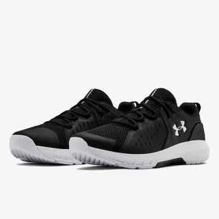 Under Armour CHARGED COMMIT TR 2 