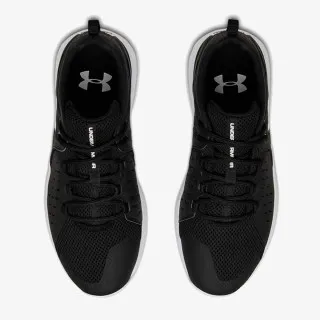 Under Armour CHARGED COMMIT TR 2 