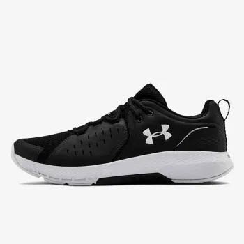 UNDER ARMOUR TENISICE CHARGED COMMIT TR 2 
