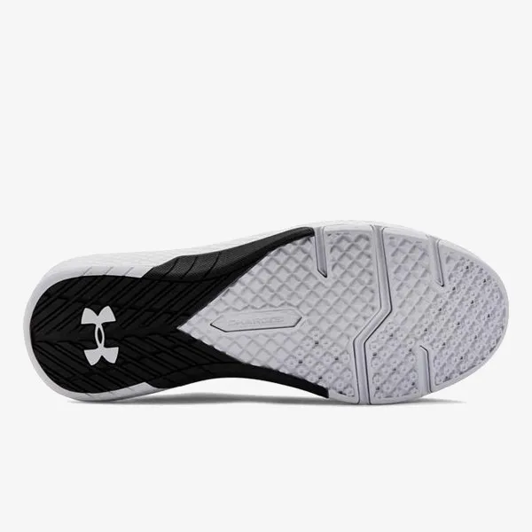 Under Armour CHARGED COMMIT TR 2 