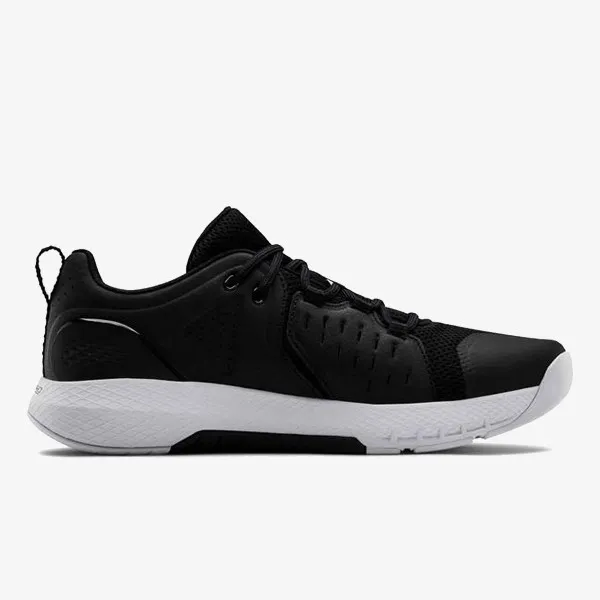 Under Armour CHARGED COMMIT TR 2 