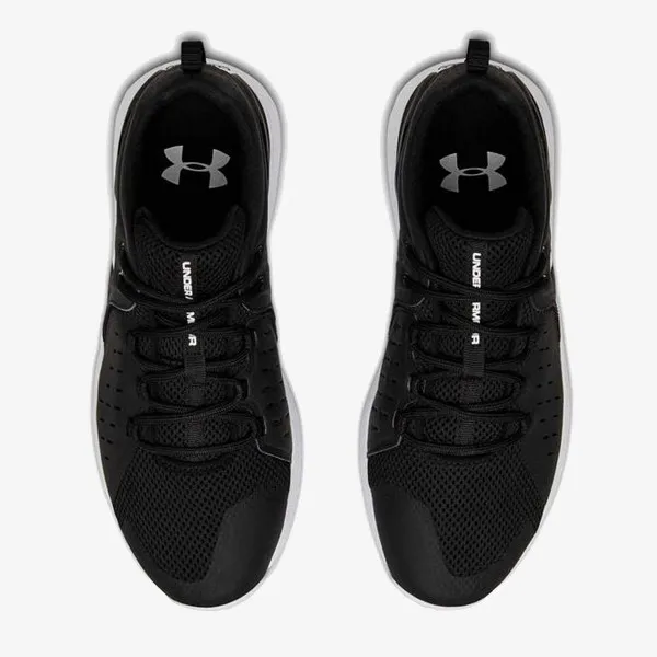 Under Armour Tenisice CHARGED COMMIT TR 2 