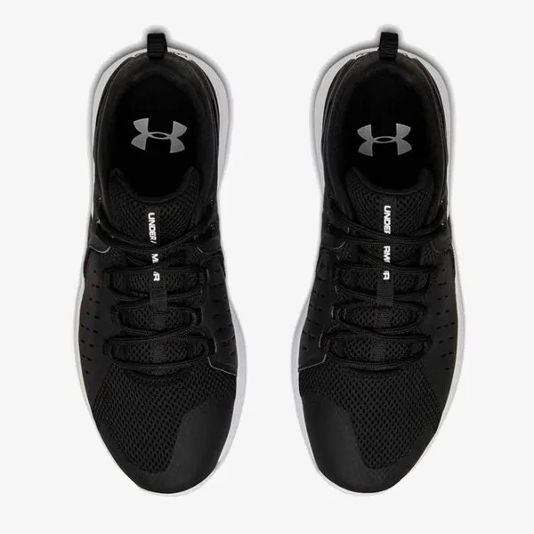 Under Armour CHARGED COMMIT TR 2 