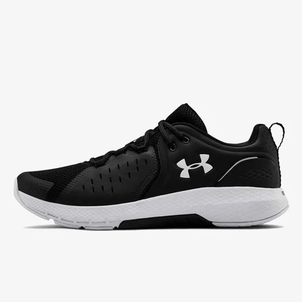 Under Armour Tenisice CHARGED COMMIT TR 2 