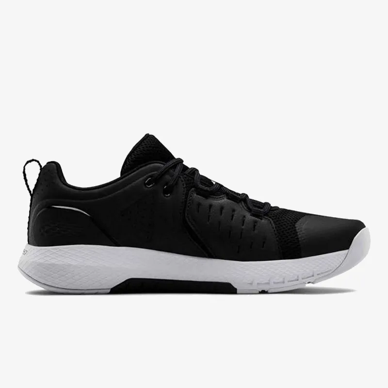 Under Armour CHARGED COMMIT TR 2 
