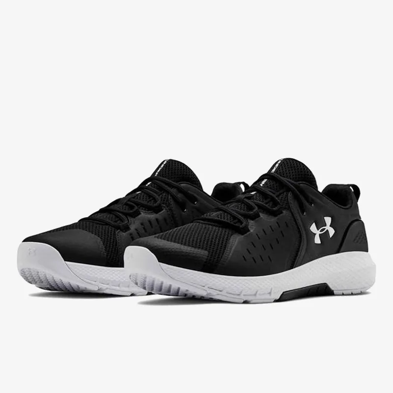 Under Armour CHARGED COMMIT TR 2 