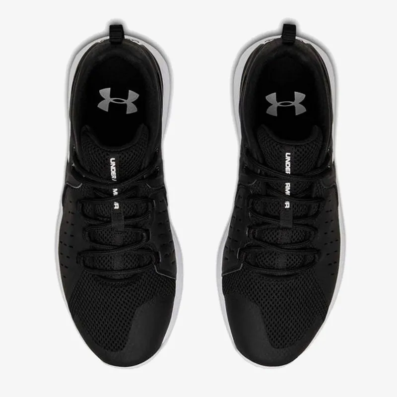 Under Armour CHARGED COMMIT TR 2 