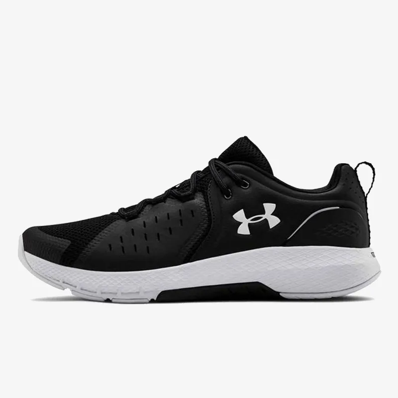 Under Armour CHARGED COMMIT TR 2 