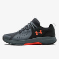 Under Armour Tenisice UA Charged Commit TR 2.0 