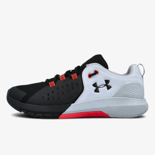Under Armour Tenisice UA Charged Commit TR 2.0 