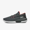 Under Armour SC 3ZER0 III 