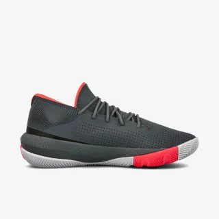 Under Armour SC 3ZER0 III 