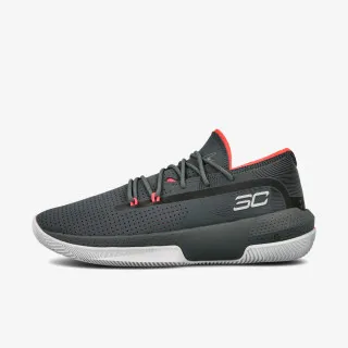 Under Armour SC 3ZER0 III 