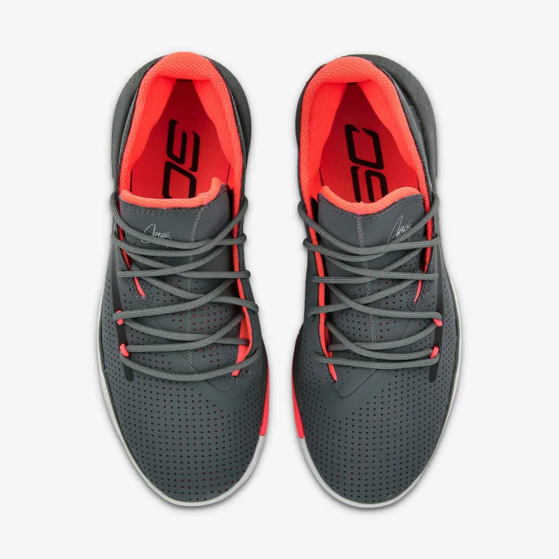 Under Armour SC 3ZER0 III 