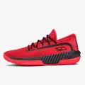 Under Armour UA SC 3ZER0 III 