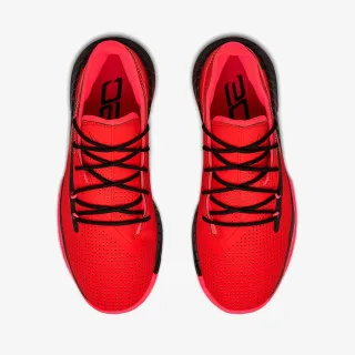Under Armour UA SC 3ZER0 III 