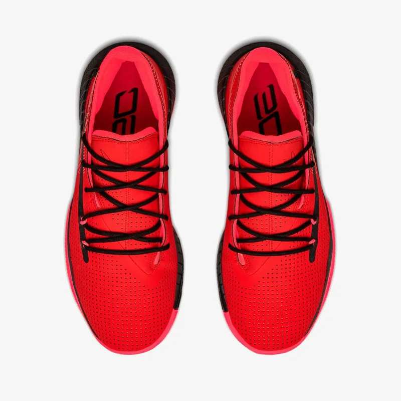 Under Armour UA SC 3ZER0 III 