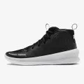Under Armour Jet 