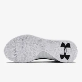 Under Armour Jet 