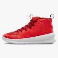 Under Armour UA JET 