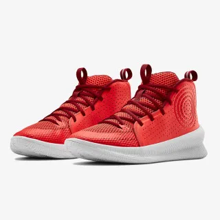 Under Armour UA JET 
