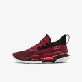 Under Armour GS Curry 7 