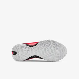 Under Armour GS Curry 7 
