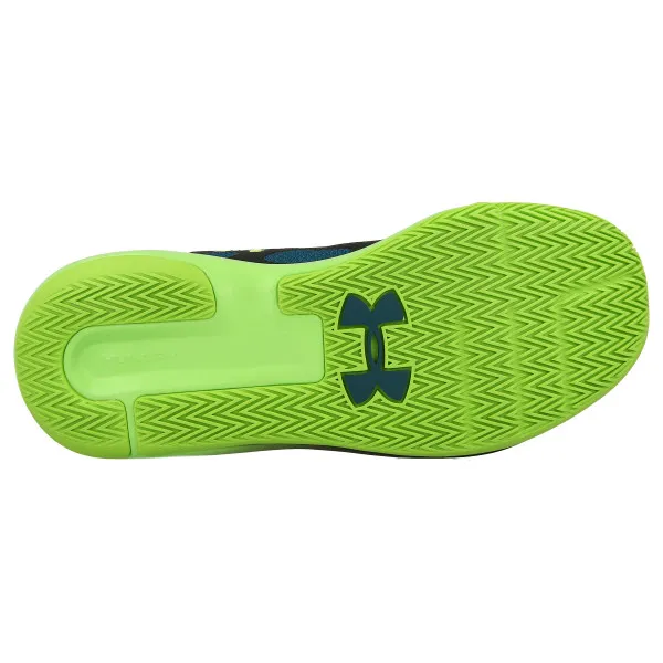 Under Armour Tenisice UA GS Torch 2019 