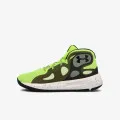 Under Armour GS Torch 2019 
