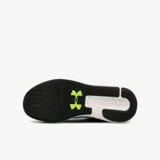 Under Armour GS Torch 2019 