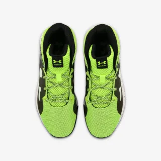 Under Armour GS Torch 2019 