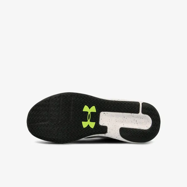 Under Armour GS Torch 2019 