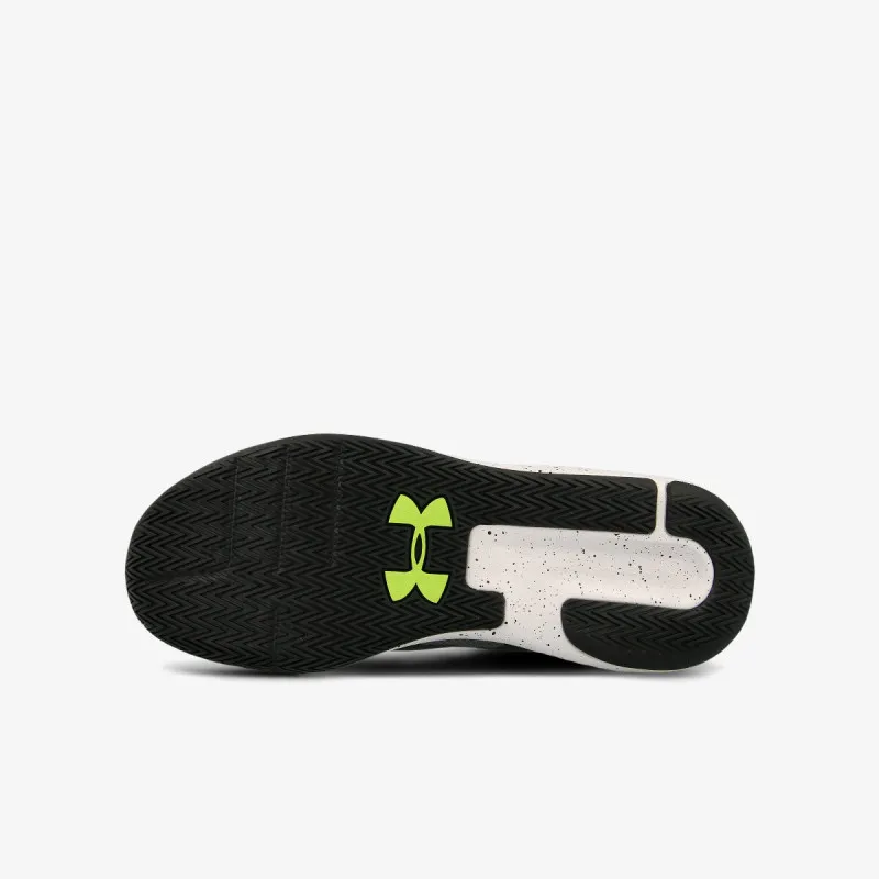 Under Armour GS Torch 2019 