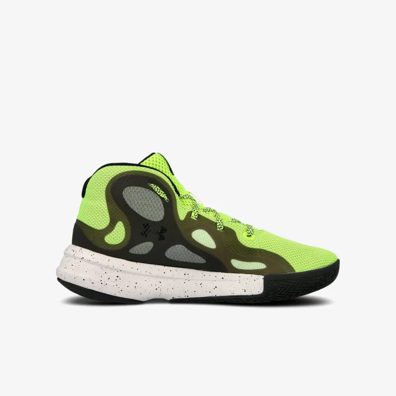 Under Armour GS Torch 2019 