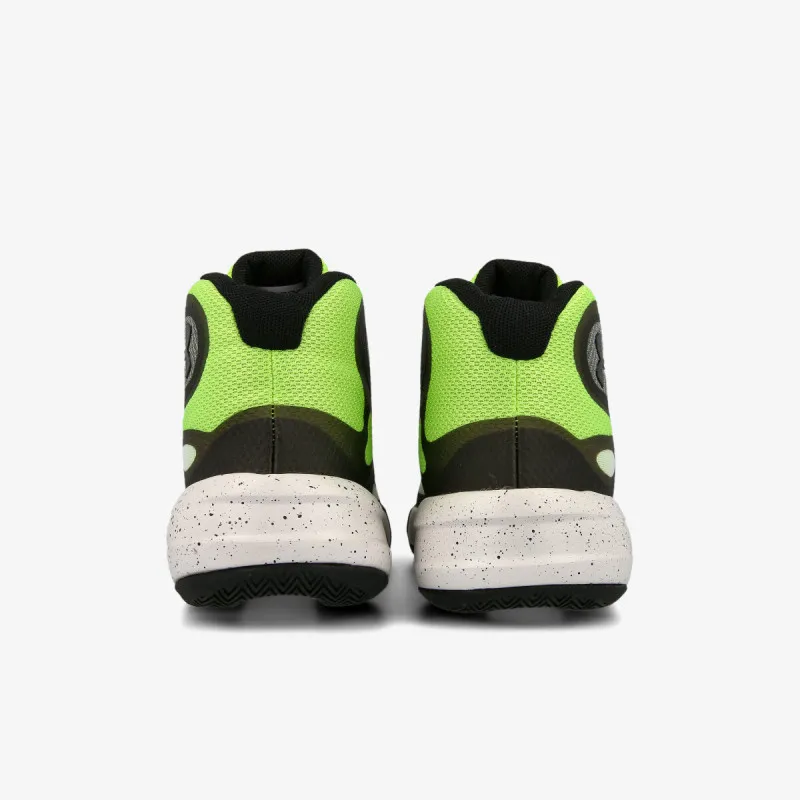Under Armour GS Torch 2019 