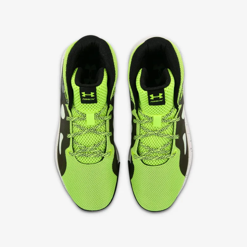 Under Armour GS Torch 2019 