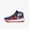 Under Armour GS Torch 2019 