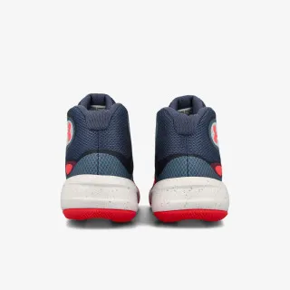 Under Armour GS Torch 2019 