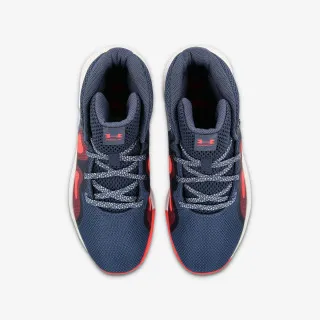 Under Armour GS Torch 2019 