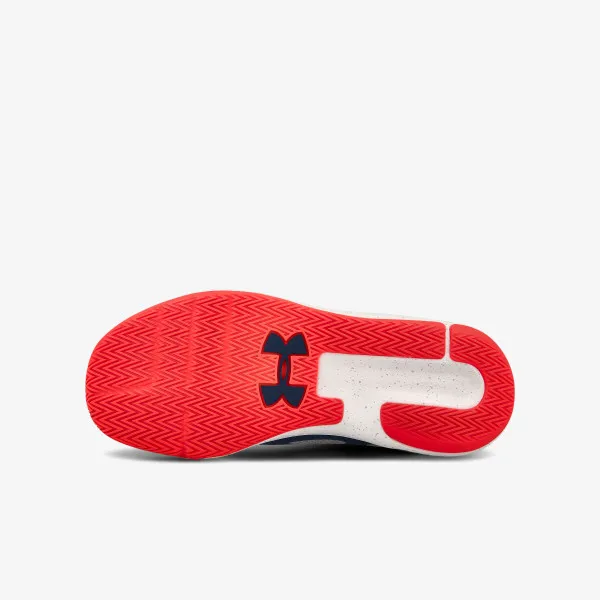 Under Armour Tenisice GS Torch 2019 