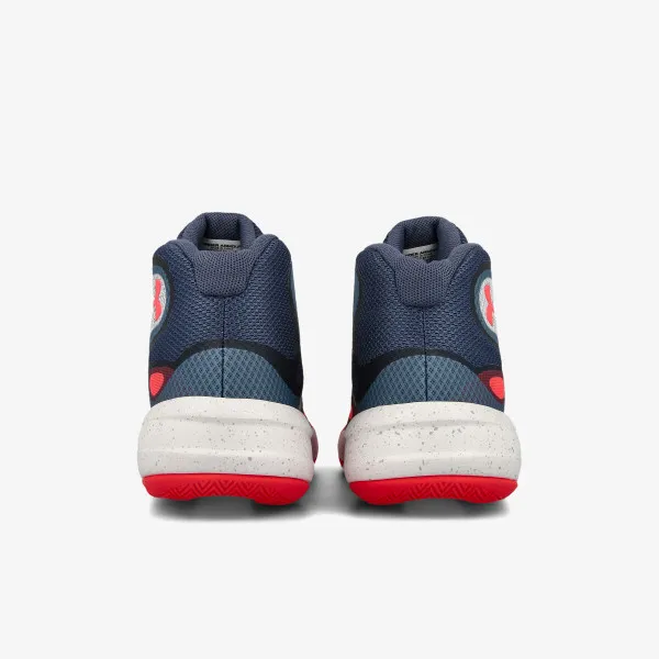 Under Armour GS Torch 2019 