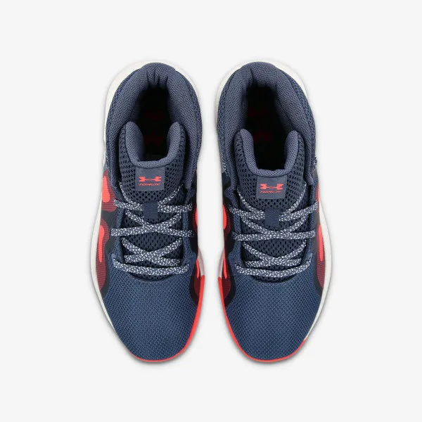 Under Armour GS Torch 2019 