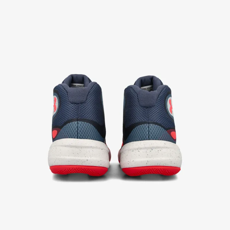 Under Armour GS Torch 2019 