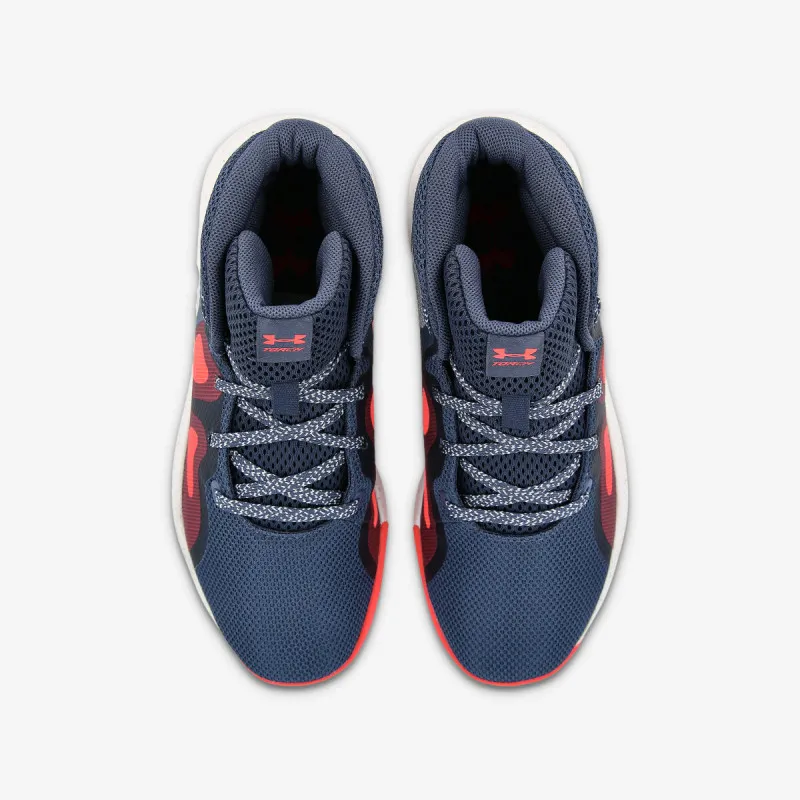 Under Armour GS Torch 2019 