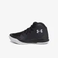 Under Armour GS JET 2019 