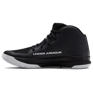 Under Armour GS JET 2019 