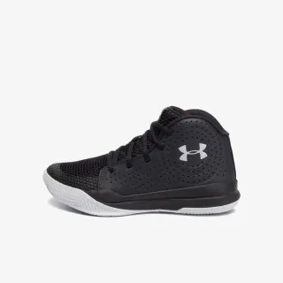 Under Armour GS JET 2019 
