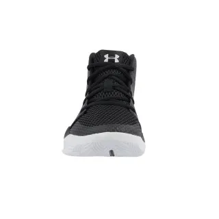 Under Armour GS JET 2019 