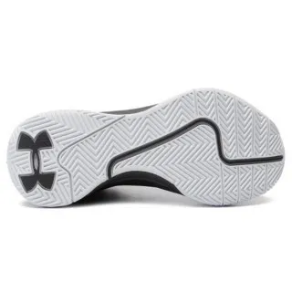 Under Armour GS JET 2019 
