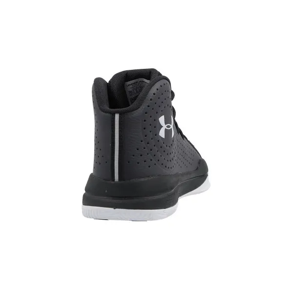Under Armour GS JET 2019 